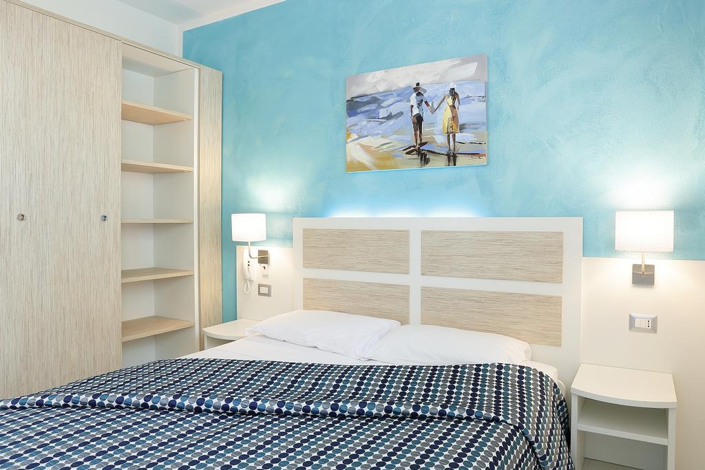Hotel Hiki 3 Superior ビビオーネ エクステリア 写真