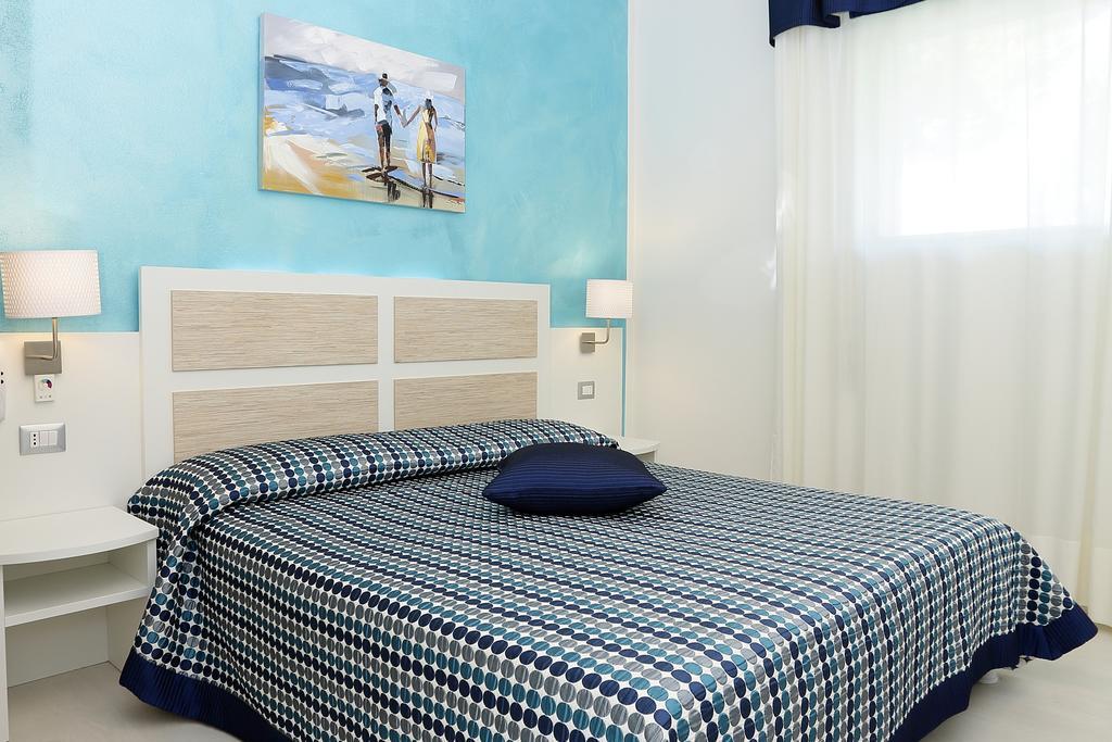 Hotel Hiki 3 Superior ビビオーネ エクステリア 写真