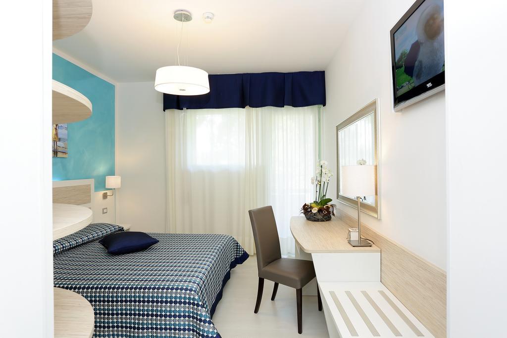 Hotel Hiki 3 Superior ビビオーネ エクステリア 写真
