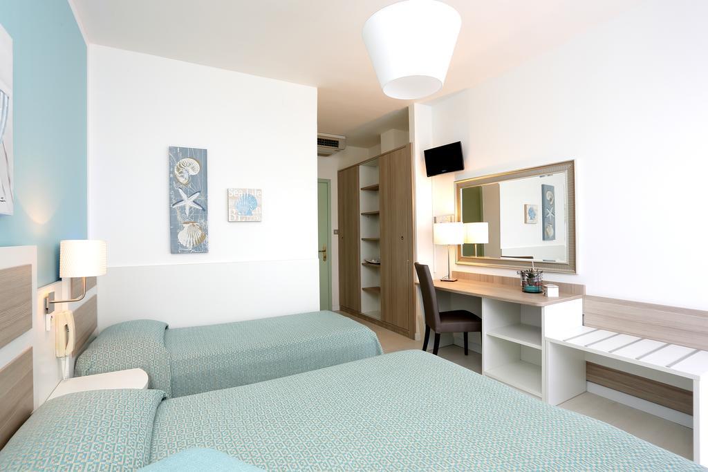 Hotel Hiki 3 Superior ビビオーネ エクステリア 写真